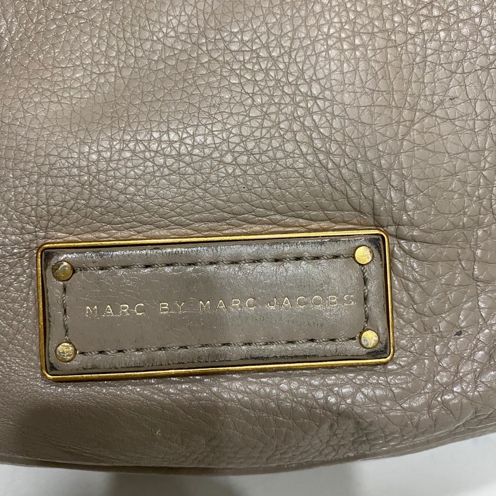 Marc By Marc Jacob Bag - image 3